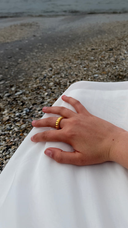 The Ridge Ring