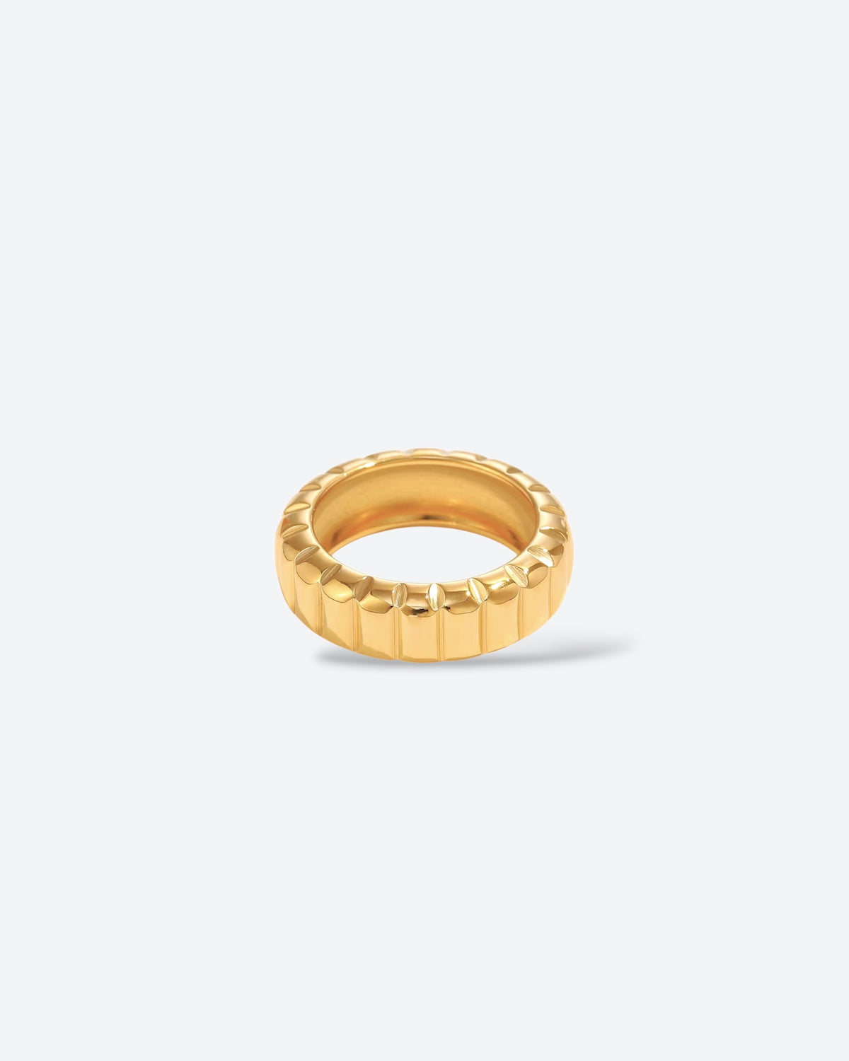 The Ridge Ring
